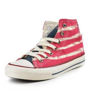 美国国旗服装鞋帽价格,美国国旗服装鞋帽 比价导购 ,美国国旗服装鞋帽怎么样 易购网服装鞋帽