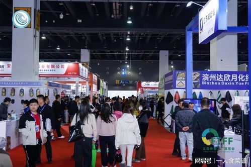 不止选品,更是订单 2026义乌外贸工厂展欢迎您