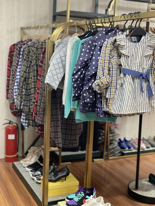 顺义金街5年老店冰袖大放送——千套好礼回馈街坊,夏日前哨福利来袭
